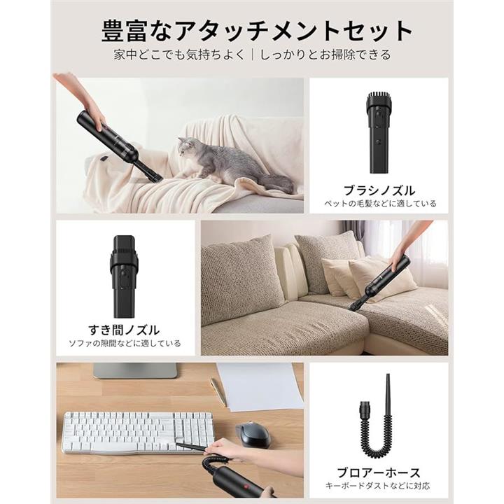 fffffeefffffbfffdffbec7bff3bfcf6ec0dec02ec0afc0081df809ffe1f801913131313133c1e001300101213179e00