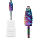 fffffffff7fff7fff7fff7c7f7c7f7c7ffc7ffc7f7c7e3c7fbefffefe3eff1ef0000000000a9000000eb008900000000