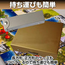 00001114fbdb0dff6fe3fff37fc0fc000c00af009e00bfc09081180196a8bbd9