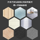 00000148024010843fff3ffb3fff19ce0f780f780f7807303c083c0f3c0f380600000000001a89de002900a500130000