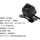 ffffffefffc3ffc1ffc1ffc1ff81f390fff1fffbffffffffffffdfff9bffdfbf