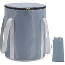 ffffffffffffe00fe00fe00fc00fc00fc00fe00fe00cc008c000c000e018ffff00000000009e9b0000a29b9c009c9c9c