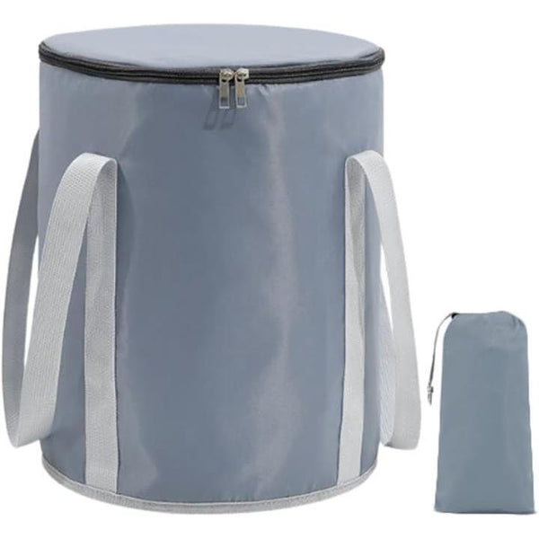 ffffffffffffe00fe00fe00fc00fc00fc00fe00fe00cc008c000c000e018ffff00000000009e9b0000a29b9c009c9c9c