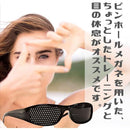 fffffffbf7fbc1f781f31fff3dfb38f63f9e3f937e07741f0fb6194b018f008f00000000e90b120005080f310f10f5eb