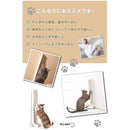 8001000000000000000000000008800181ff83ffe3ffffe7ffc7cf8fc7fff3ff