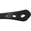 ffffffffffffffffffffffffffc7f003000113330003fe07ffffffffffffffff0000000000000000abebab0000000000