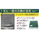 0000000000000000000003ff83ff83ff83ff83f183f183f083b083f0b3ffffff