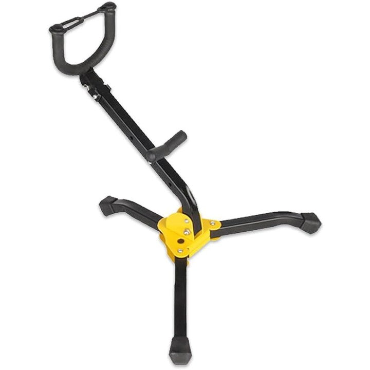 fffffbffebffeffff7fffbfffdfffefffffff97ffe0bff7fff7fff7fff7fff7f0000000000eb00000000000000003300