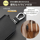 0000300030001c1f723ff83f581f845f001f0233203f00650060006000610043070707071c1ceb75b300a01aab001c0e