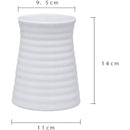 fffffffffe7ff81ff81ff81ff81ff81ff819f81ff81ff01ff81ffffffe7fffff