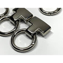 d1ded0fd9061443f881f600ff607f60760070007e62fef3fef3fe73ff47ff8ff2b322b3c002b2b471e2e2b252b3c246b