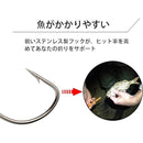 fffffffffffdee3be7bfffffffe1f7c0fdc0ff4afdc07be18fffffffffffffff00000000000000000000006200000000