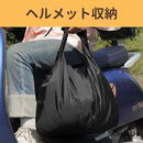 fffffee7fd63ffff9f80bee3de01e821f034f001d000782078003800100030081a1a1a1a9a090a33979200a6a11f0000