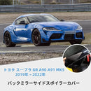 3fff8000000084c017fc5c02000000000610fe01ff104ff0fff8efffffffffff290704de15ab9a9a121efb1e00009726