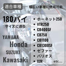 3fd803c025041a5e0eff85f3afdf3fff7fff0fff3fef60e77cdf22ff3bff88fd9e9e9380a2929ea2979e899e9395a2a2