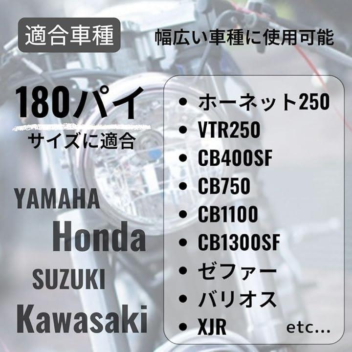 3fd803c025041a5e0eff85f3afdf3fff7fff0fff3fef60e77cdf22ff3bff88fd9e9e9380a2929ea2979e899e9395a2a2