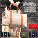 0c0005b4033f003f00be1f801ff07ff07ff07bf077fe70325b087f00160002000711abf210120c092210131212131010