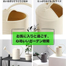 fffffffbfff8e3fcc1ffc7dfed9fe987e007f007f007fe0fff0dff25da0f9ec300ab009c00172b1c004e504e001a6ba2