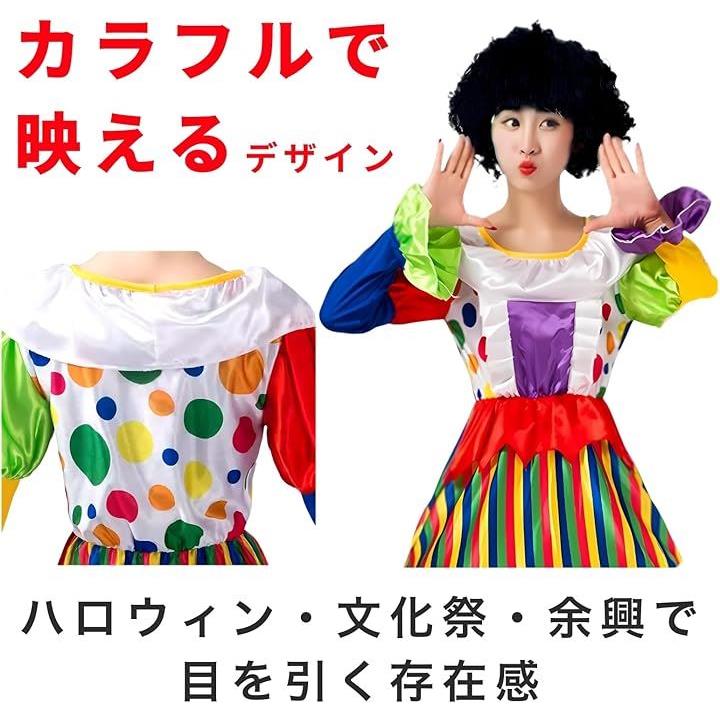 ffffb977ffe3bfc3ffc7ffc0db54ff15ecf7a0e382c3e2c1c3c1ffffffffff0f000000000000800c00bd00ce006400f8