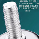 00001e003e003f003f003f003f003f001f801b801f801d801f801ff87ffefdff