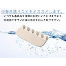 ffffb7fbffffffff9adffffffdfff87fc017f818fc0cf607ff1fff7fffffffff9ab30000a4ab1c0094152b9b979a9792