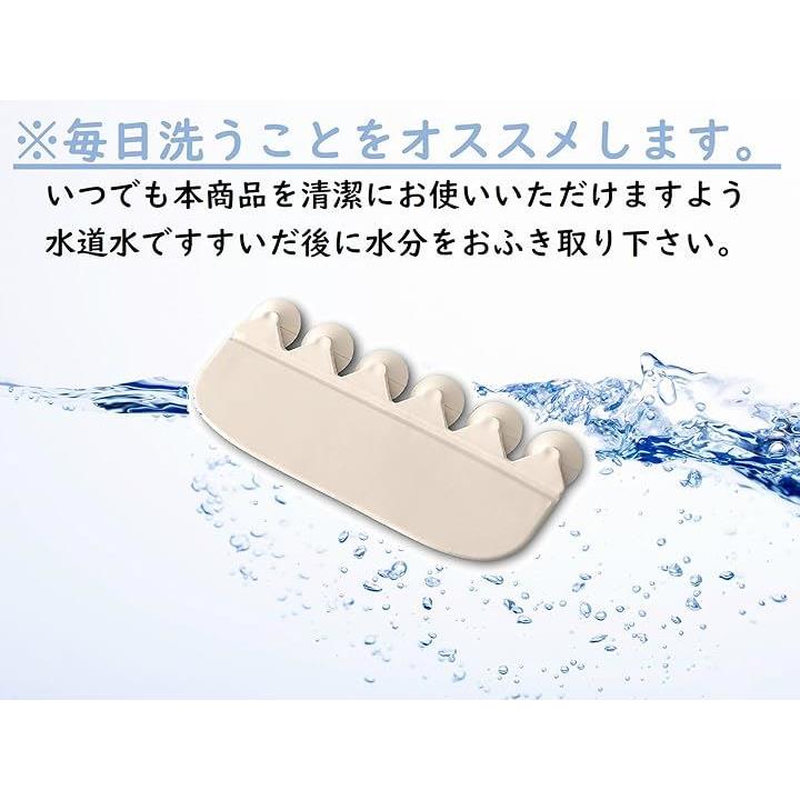 ffffb7fbffffffff9adffffffdfff87fc017f818fc0cf607ff1fff7fffffffff9ab30000a4ab1c0094152b9b979a9792