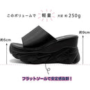 fffffffffffffffffffdfffffcfff833f803c003e003e001ffffffffffffffff