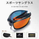 fffff773ff7ffffffffff80ff807f007f007f007f007fc1ffc3ffdffc631c631000000000000ab0000a0930000009500