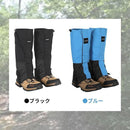 7fc5fcf1df857ffec182c182898641860186c182108127c6bffefffe8400c3004472523f360000913a0000000e000000