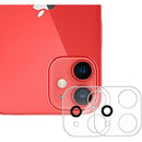 081f001f001f001f001f001f001f001f001f001f001f000fffcfffffffffffff000001000001000001000000000000eb