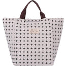 fffffffffffffdfffddfd021e101da01e001e041f003e203e00bf433f007f207