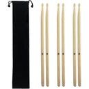 ffffe7e9e7ebe74be749e349e349e349e349e349e349e349e3e9e3e9e3e9e3e90000000000a21c00009c1b00009c1700