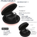 ffffff3ff8fff09fc1ff83ff80ffc07fc07fc07fe0cfff838f0cff83df83ff87