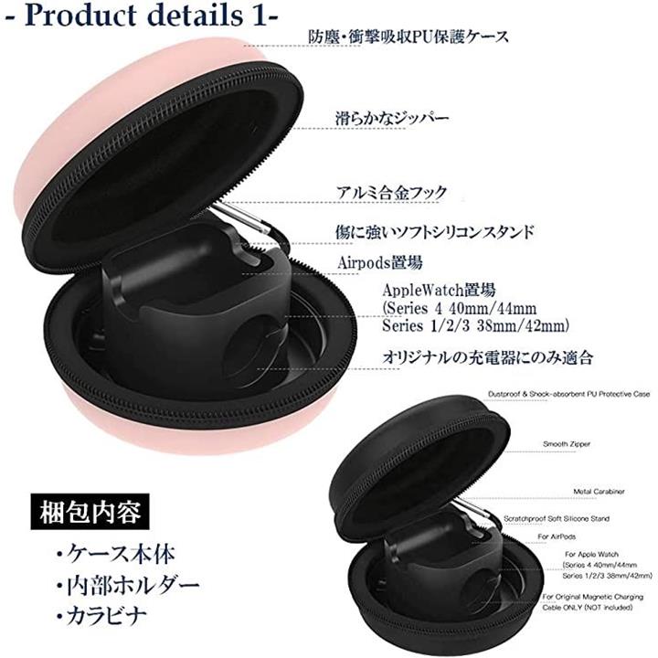 ffffff3ff8fff09fc1ff83ff80ffc07fc07fc07fe0cfff838f0cff83df83ff87