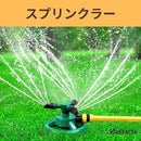 ffffffefe36fffff7c14b80d35eb3bce177d27be0fbe01f0c0d001d4008010801a1a1a1a49574e4d4f504d4e524e754c