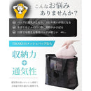 cfff867b87ff87ff400900010001ffff003bffffd7bbff818781e781ff00bf8000001c2b0000000087878705007fb3ab