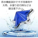 ffffee73fffffffffafbff83fe07fe07fc0ffc17fc0ff83ffc37f80f2cc2070000000000002b6b80938ea09e928e9386