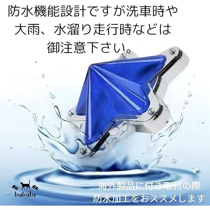 ffffee73fffffffffafbff83fe07fe07fc0ffc17fc0ff83ffc37f80f2cc2070000000000002b6b80938ea09e928e9386