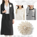 bfff97bfb3f7337933f873fb83f781f081f483ff83ff83bf83c7838703ef03ff000000000000160000001e0000eb1c1b