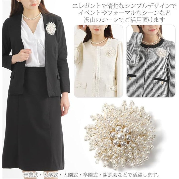 bfff97bfb3f7337933f873fb83f781f081f483ff83ff83bf83c7838703ef03ff000000000000160000001e0000eb1c1b