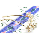 fffdffd8fff0ffa2ffc1ff85f787ff07ce0bfc09f91fb131a04cc0f38179117300000000000000f9eb30ab2100b0a825