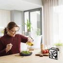 ffe1ffe3ffcfe16fedefedffe4dfcedf86ff82ff007f027f03ff01e200833ffd6b6b3c13243c2b0f24012b1200003314