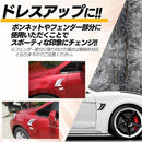 fffedfecdafcfa58ebf8dd18d474f034f020f138f120f03f81fc81f8c1fce1f82b2b2b2b1c2b12121c0500ab2bfb106b