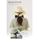 ffffc6ffffffff7ffffffe1ffc9ffc0ff003f003f003fe03e93ff06ff93fe03f221212121c2219122b270b222b1f9312