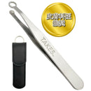 ffcfdf07ce07ce07e607f307fb9fc5ffc4ffc67fc73fc79fc7cfc7efc7f3cffb