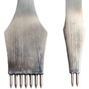 fdefffefdfedfef9bf7cfffefffeff6fff6fbf7dff7dbf7dbf7dfff5fff5ffff