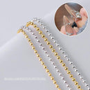 ffffffe1ffe1ffc0fac0f220e851fc9ffd4ffe87fe83ff43ff81ffa2ffd0ffc8ababababababa40caba4fba4abab1e1d