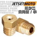 fffffe00ffe0ffe0ffe0ff9ef7ffc9ff883f800f8403c001c041c078c399cfcb0000002b00000000002b1900001a1918