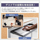 ffffffff8360ffffedffffffc800c83ffcbbfe1bd621ffc190a190f7964f97076b6b6b6b6bd52b006b1f16176babab02