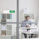 fefffefffefffefffefff0ff06cb06c11ecf1ece1e96660f66a706cf04800800121c00001cab00ab156b3c800f80339e